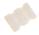 Merck Hitachi Plunger Tip for 2.5ml Syringe - 080-3278
